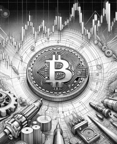 ai-bitcoin-market-stability