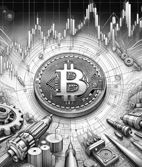 ai-bitcoin-market-stability