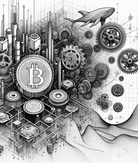 ai-bitcoin-market-stability