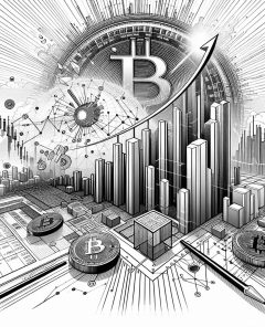 ai-bitcoin-market-stabilization