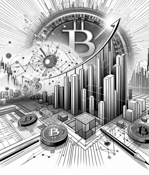 ai-bitcoin-market-stabilization