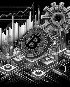 ai-bitcoin-market-stabilization