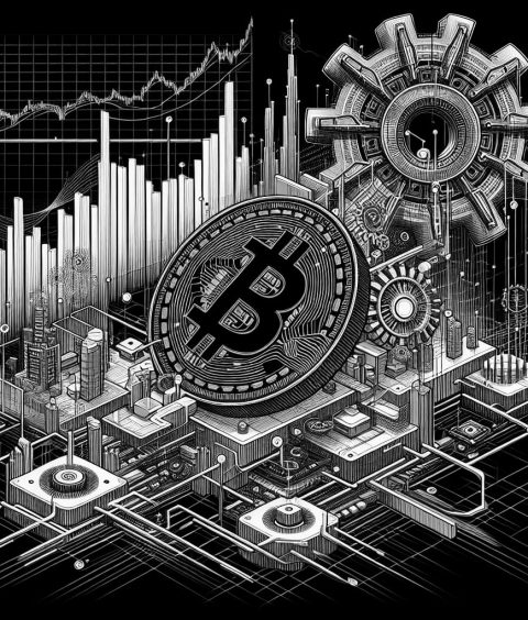 ai-bitcoin-market-stabilization