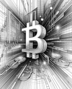 ai-bitcoin-market-stabilization