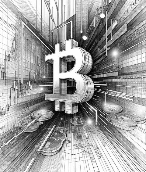 ai-bitcoin-market-stabilization