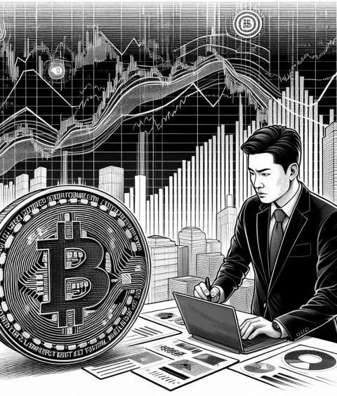 ai-bitcoin-market-strategy