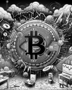 ai-bitcoin-market-stress