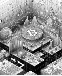 ai-bitcoin-market-structure