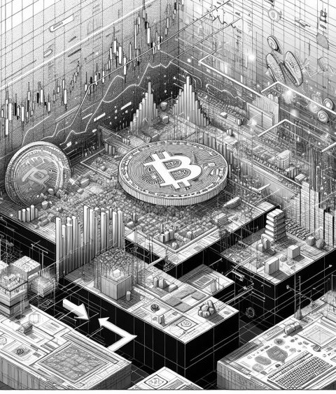 ai-bitcoin-market-structure