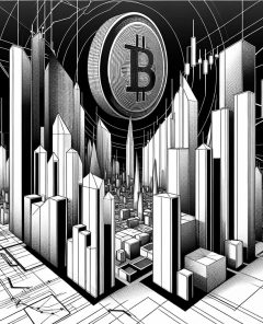 ai-bitcoin-market-support