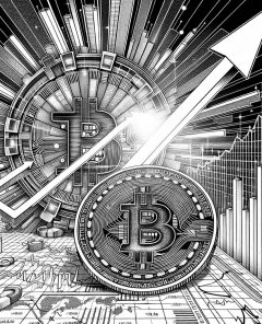 ai-bitcoin-market-surge