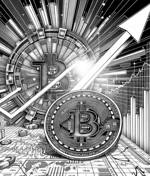 ai-bitcoin-market-surge