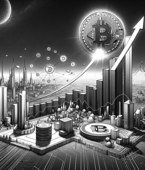 ai-bitcoin-market-surge