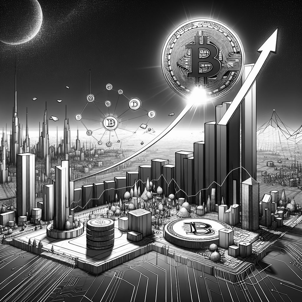 Bitcoin-Preis steigt auf über 112.000 US-Dollar: HYPE explodiert um 14% Bitcoin-Preis steigt auf über 112.000 US-Dollar: HYPE explodiert um 14%
