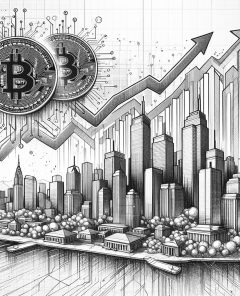 ai-bitcoin-market-surge