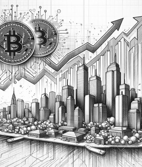 ai-bitcoin-market-surge