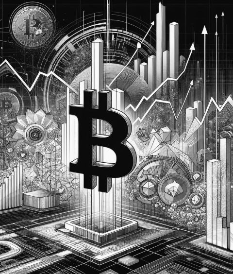 ai-bitcoin-market-surge