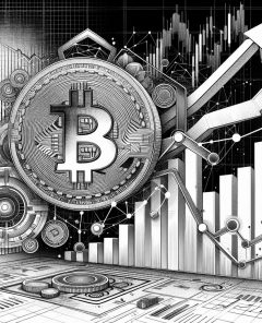 ai-bitcoin-market-surge