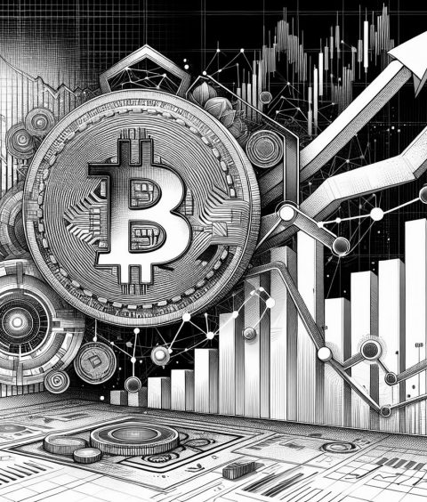 ai-bitcoin-market-surge