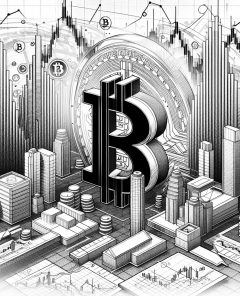 ai-bitcoin-market-surge