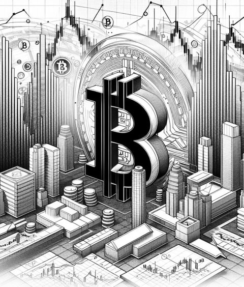 ai-bitcoin-market-surge