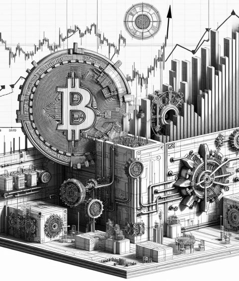 ai-bitcoin-market-surge