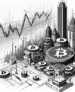 ai-bitcoin-market-surge