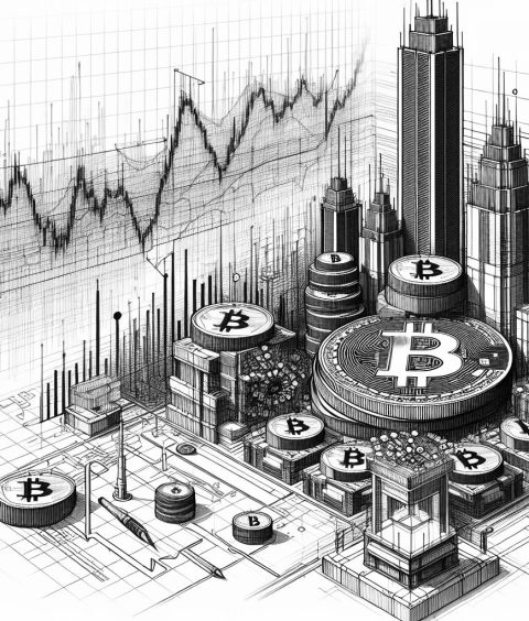ai-bitcoin-market-surge