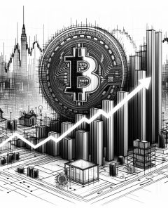 ai-bitcoin-market-surge