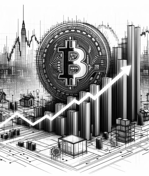 ai-bitcoin-market-surge