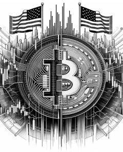 ai-bitcoin-market-tension
