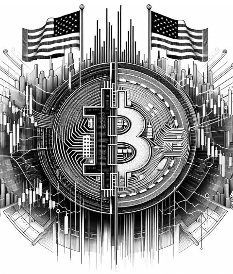 ai-bitcoin-market-tension