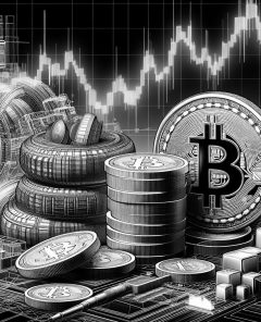ai-bitcoin-market-trade