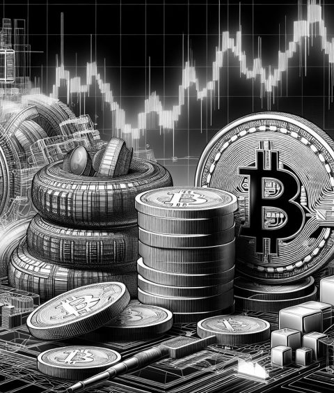 ai-bitcoin-market-trade
