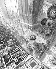 ai-bitcoin-market-trend
