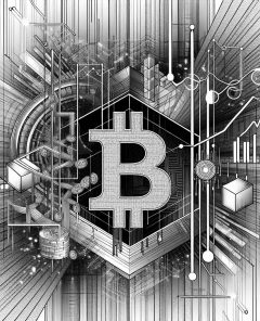 ai-bitcoin-market-trend