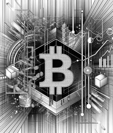 ai-bitcoin-market-trend