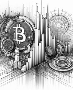 ai-bitcoin-market-trend