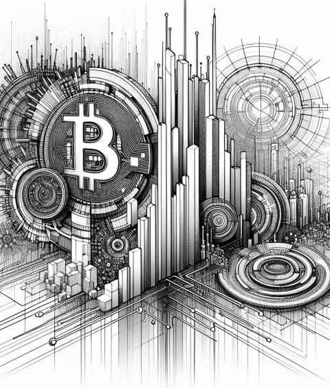 ai-bitcoin-market-trend