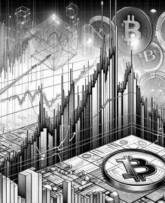 ai-bitcoin-market-trend