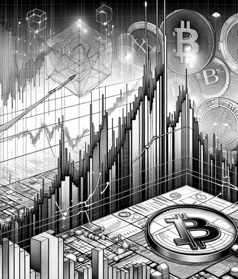 ai-bitcoin-market-trend