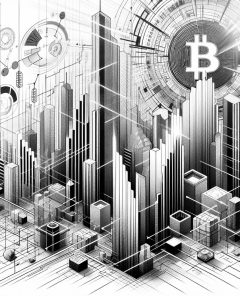 ai-bitcoin-market-trend