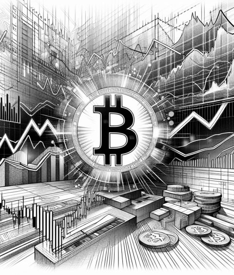 ai-bitcoin-market-trend