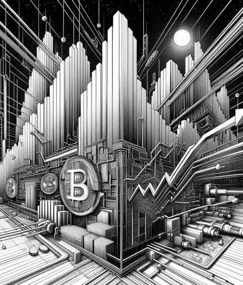 ai-bitcoin-market-trend