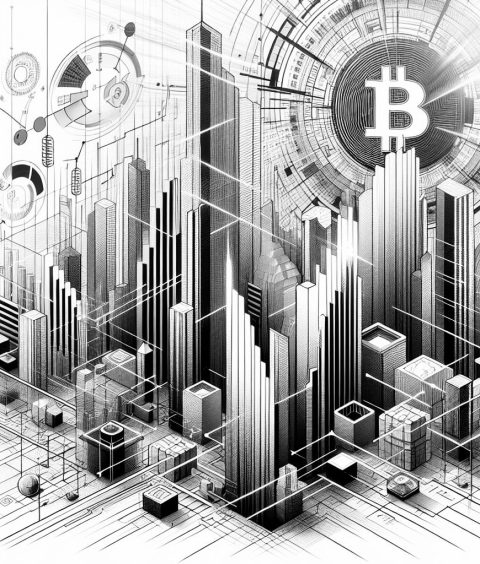 ai-bitcoin-market-trend