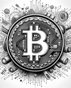 ai-bitcoin-market-trend