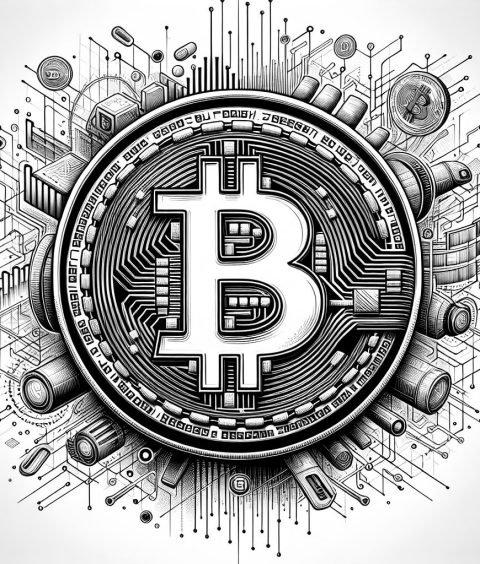 ai-bitcoin-market-trend