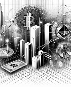 ai-bitcoin-market-trend