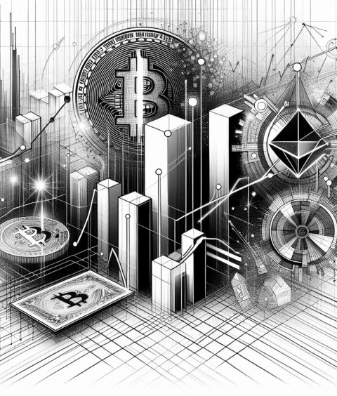 ai-bitcoin-market-trend