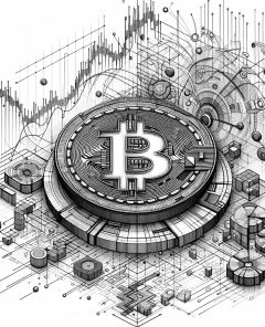 ai-bitcoin-market-trend